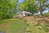 808 Knollwood Drive - Photo 42