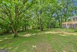 808 Knollwood Drive - Photo 43