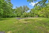 808 Knollwood Drive - Photo 44