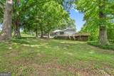 808 Knollwood Drive - Photo 45