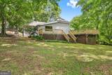 808 Knollwood Drive - Photo 46