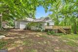 808 Knollwood Drive - Photo 47
