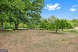 808 Knollwood Drive - Photo 48