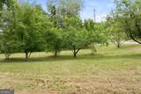 808 Knollwood Drive - Photo 49