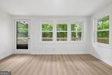 808 Knollwood Drive - Photo 5