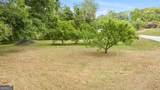808 Knollwood Drive - Photo 50