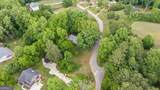 808 Knollwood Drive - Photo 51