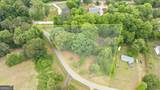 808 Knollwood Drive - Photo 53