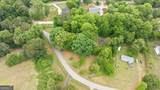 808 Knollwood Drive - Photo 54