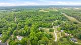 808 Knollwood Drive - Photo 56