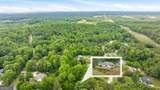 808 Knollwood Drive - Photo 57
