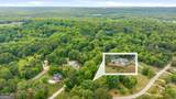808 Knollwood Drive - Photo 59
