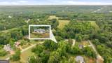 808 Knollwood Drive - Photo 65