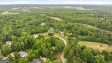 808 Knollwood Drive - Photo 68