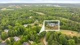 808 Knollwood Drive - Photo 69