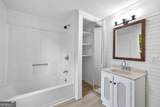 808 Knollwood Drive - Photo 7