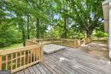 808 Knollwood Drive - Photo 8
