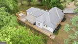 808 Knollwood Drive - Photo 9
