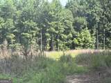 3030 Wood Valley Court - Photo 2
