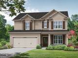 190 Ruby Robin Road - Photo 1