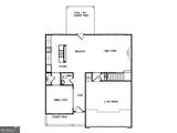 190 Ruby Robin Road - Photo 2