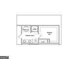 190 Ruby Robin Road - Photo 3