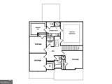 190 Ruby Robin Road - Photo 4