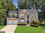 6870 Harbor Town Way - Photo 1