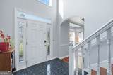 6870 Harbor Town Way - Photo 10