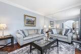 6870 Harbor Town Way - Photo 11