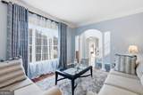 6870 Harbor Town Way - Photo 13