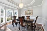 6870 Harbor Town Way - Photo 14