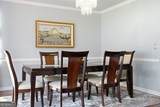 6870 Harbor Town Way - Photo 15