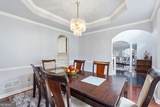 6870 Harbor Town Way - Photo 16