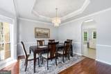 6870 Harbor Town Way - Photo 17