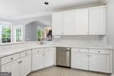 6870 Harbor Town Way - Photo 18