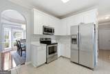 6870 Harbor Town Way - Photo 19