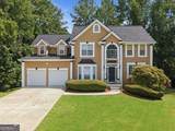6870 Harbor Town Way - Photo 2
