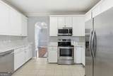 6870 Harbor Town Way - Photo 20