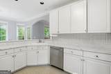 6870 Harbor Town Way - Photo 21