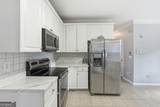 6870 Harbor Town Way - Photo 22