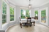 6870 Harbor Town Way - Photo 23