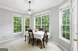 6870 Harbor Town Way - Photo 24