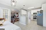 6870 Harbor Town Way - Photo 25