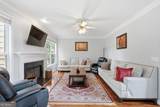 6870 Harbor Town Way - Photo 26