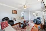 6870 Harbor Town Way - Photo 27