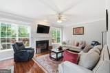 6870 Harbor Town Way - Photo 28
