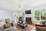 6870 Harbor Town Way - Photo 29