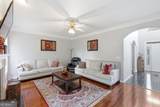 6870 Harbor Town Way - Photo 30