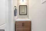 6870 Harbor Town Way - Photo 31